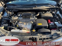2013 Toyota Camry for sale in Riverhead, New York (ID-145116)