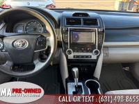 2013 Toyota Camry for sale in Riverhead, New York (ID-145116)