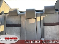 2013 Toyota Camry for sale in Riverhead, New York (ID-145116)