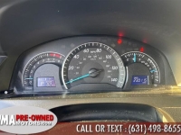 2013 Toyota Camry for sale in Riverhead, New York (ID-145116)