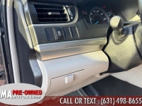 2013 Toyota Camry for sale in Riverhead, New York (ID-145116)