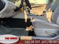 2013 Toyota Camry for sale in Riverhead, New York (ID-145116)