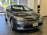 2013 Toyota Corolla for sale in Riverhead, New York (ID-144979)