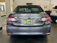 2013 Toyota Corolla for sale in Riverhead, New York (ID-144979)