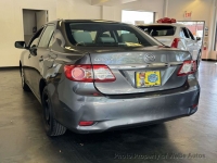 2013 Toyota Corolla for sale in Riverhead, New York (ID-144979)