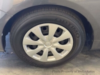 2013 Toyota Corolla for sale in Riverhead, New York (ID-144979)