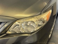 2013 Toyota Corolla for sale in Riverhead, New York (ID-144979)