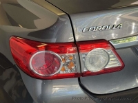 2013 Toyota Corolla for sale in Riverhead, New York (ID-144979)