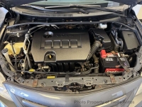 2013 Toyota Corolla for sale in Riverhead, New York (ID-144979)