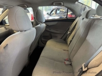 2013 Toyota Corolla for sale in Riverhead, New York (ID-144979)