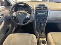 2013 Toyota Corolla for sale in Riverhead, New York (ID-144979)