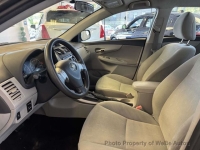 2013 Toyota Corolla for sale in Riverhead, New York (ID-144979)