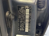 2013 Toyota Corolla for sale in Riverhead, New York (ID-144979)