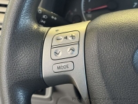 2013 Toyota Corolla for sale in Riverhead, New York (ID-144979)
