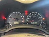 2013 Toyota Corolla for sale in Riverhead, New York (ID-144979)
