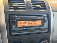 2013 Toyota Corolla for sale in Riverhead, New York (ID-144979)