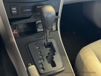 2013 Toyota Corolla for sale in Riverhead, New York (ID-144979)