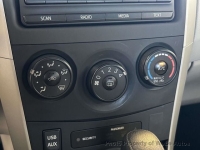 2013 Toyota Corolla for sale in Riverhead, New York (ID-144979)