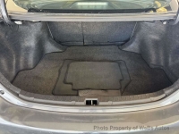 2013 Toyota Corolla for sale in Riverhead, New York (ID-144979)