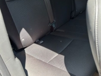 2013 Toyota FJ Cruiser for sale (ID-121652)
