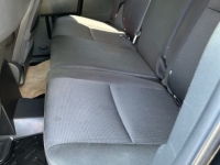 2013 Toyota FJ Cruiser for sale (ID-121652)