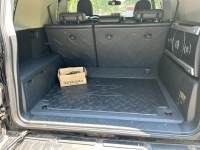 2013 Toyota FJ Cruiser for sale (ID-121652)