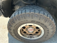 2013 Toyota FJ Cruiser for sale (ID-121652)