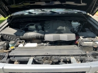 2013 Toyota FJ Cruiser for sale (ID-121652)