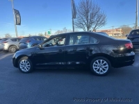 2013 Volkswagen Jetta for sale in Riverhead, New York (ID-137832)