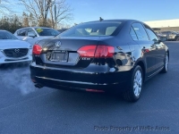 2013 Volkswagen Jetta for sale in Riverhead, New York (ID-137832)