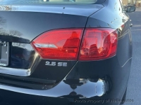 2013 Volkswagen Jetta for sale in Riverhead, New York (ID-137832)