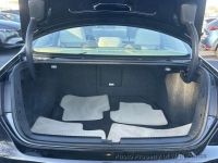 2013 Volkswagen Jetta for sale in Riverhead, New York (ID-137832)