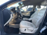 2013 Volkswagen Jetta for sale in Riverhead, New York (ID-137832)