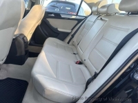 2013 Volkswagen Jetta for sale in Riverhead, New York (ID-137832)