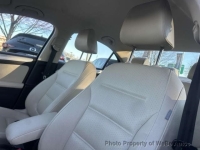 2013 Volkswagen Jetta for sale in Riverhead, New York (ID-137832)