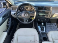 2013 Volkswagen Jetta for sale in Riverhead, New York (ID-137832)