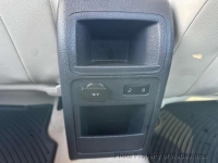 2013 Volkswagen Jetta for sale in Riverhead, New York (ID-137832)