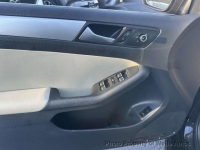 2013 Volkswagen Jetta for sale in Riverhead, New York (ID-137832)