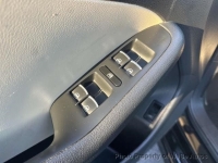 2013 Volkswagen Jetta for sale in Riverhead, New York (ID-137832)