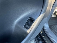 2013 Volkswagen Jetta for sale in Riverhead, New York (ID-137832)