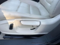 2013 Volkswagen Jetta for sale in Riverhead, New York (ID-137832)