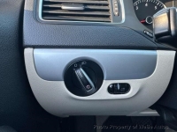 2013 Volkswagen Jetta for sale in Riverhead, New York (ID-137832)