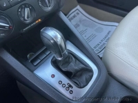 2013 Volkswagen Jetta for sale in Riverhead, New York (ID-137832)