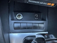 2013 Volkswagen Jetta for sale in Riverhead, New York (ID-137832)