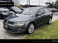 2013 Volkswagen Jetta for sale in Riverhead, New York (ID-146442)