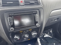 2013 Volkswagen Jetta for sale in Riverhead, New York (ID-146442)