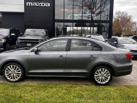 2013 Volkswagen Jetta for sale in Riverhead, New York (ID-146442)