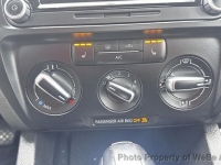 2013 Volkswagen Jetta for sale in Riverhead, New York (ID-146442)