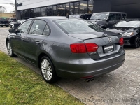 2013 Volkswagen Jetta for sale in Riverhead, New York (ID-146442)