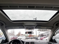 2013 Volkswagen Jetta for sale in Riverhead, New York (ID-146442)